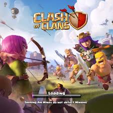 Bahkan sampai ddengan tahun 2021 ini masih banyak juga pengguna yang memainkan game coc ini. Cara Mengembalikan Akun Coc Yang Hilang Tanpa Ribet Tekno Liputan6 Com