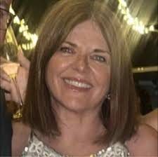 Came home Monday 2/6/25 & Granddaughter discovered she's lost her dolly. If  anyone has found it, would be extremely grateful for its return please.  It's a reborn doll, dressed in a romper