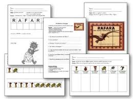 Epingle Sur Ecole Afrique