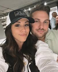 marisa cahill (@marisaaareneee__) • Instagram photos and videos