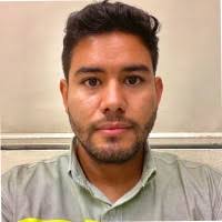 100+ "Chavelas" profiles