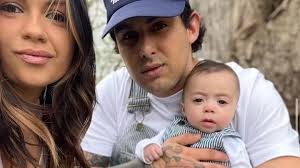 Fundraiser for Katelyn Schultz by Robert Zorn : Vinnie Maye