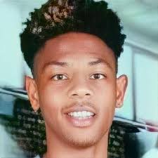 National Gun Violence Memorial: July 3, 2017