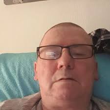 Billy Glover (@BillyGl26567505)