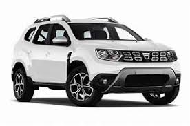 Inchirierea constituie cea mai buna solutie in cazul in care doriti sa vizitati unele locuri faimoase ale romaniei nextautorent reprezinta o companie cu o experienta pe piata care ofera servicii de inchirieri auto bucuresti fara garantie. Rent A Car Fara Garantie