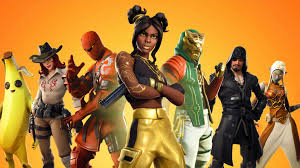 Search your top hd images for your phone, desktop or website. Wallpaper 4k Fortnite 2019 4k Wallpapers Fortnite Wallpapers Games Wallpapers Hd Wallpapers