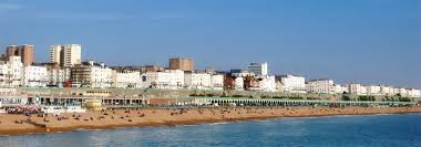 Brighton mural of churchill in suspenders given reprieve. Brighton A City That Excites University Of Sussex Isc