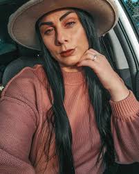 Hope Hartman (@hope__hartman) • Instagram photos and videos