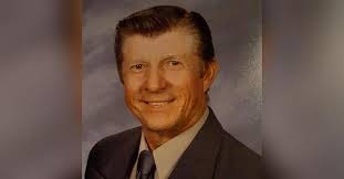 Eugene Christopher Glowski Obituary