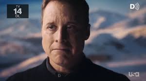 Resident Alien season 4 episode 1 available