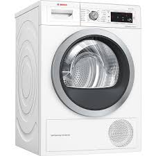 The rising residential developments of astoria by michael stahl astoria housing costs have risen as fast as those of any other neighborhood in new york city the past few years. Bosch 9kg Serie 8 Heat Pump Dryer Wtw87564au Winning Appliances