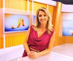 He has more than 60,000 followers on his carlafachim instagram account. Rs Rbs Tv Muda Apresentadores E Se Prepara Para Nova Grade Da Globo