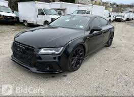 Image result for Brilliant Black 2013 A7
