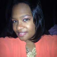 Gabrielle Richie Email & Phone Number