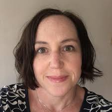 Sarah Harber is fundraising for Prospect Hospice