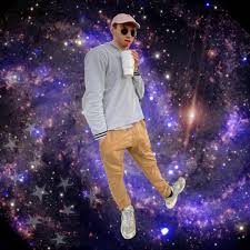 Stream WE TIGHT by Big Smooch