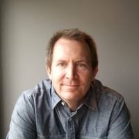 Andy MacGregor Email & Phone Number