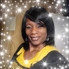 Profile for Brittany Nicole