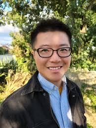 ML-Labs December 2023 Newsletter