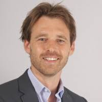 11000+ "Christopher And" profiles