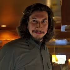 Clyde Logan Logan — I made these screenshots of Clyde smiling HQ. I'm...