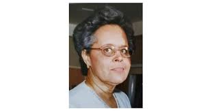 Judith Wilkes Obituary (1944