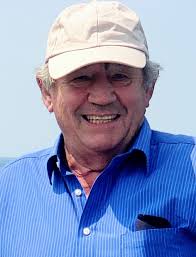 Thumb Area Obituaries