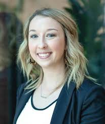 2023-2024 Member Directory by American Gelbvieh Association