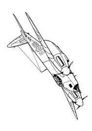 Image information image title : Kids N Fun Com 46 Coloring Pages Of Wwii Aircrafts Airplane Coloring Pages Wwii Aircraft Coloring Pages