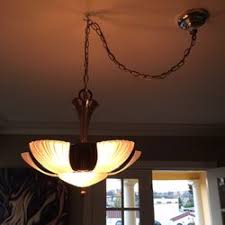 And that's exactly where we can help. Best Lamp Repair Shop Near Me July 2021 Find Nearby Lamp Repair Shop Reviews Yelp