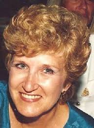 Carol Zerwas Obituary