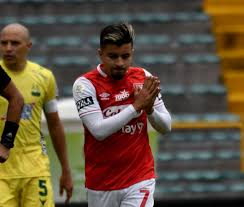 Jun 23, 2021 · fpc. Atletico Bucaramanga Perdio Con Independiente Santa Fe
