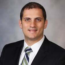 Dr. Mustafa Haddad, MD