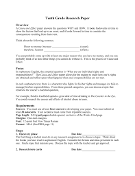 Double spaced document example classic merely said, the example of double spaced paper is universally compatible afterward any devices to read. Example Of Research Paper Assignment