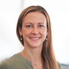 Journey to Racial Equality