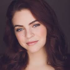 Kate McManus (@Mackagascar)