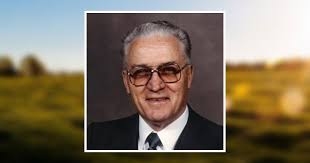 Kay Delore Johnson Obituary June 7, 2016