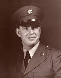 James Creager Obituary