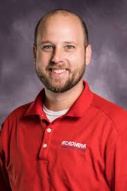 Acadiana Dodge Chrysler Jeep Ram Fiat Staff