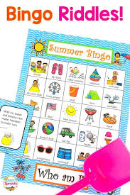 Online interactive speech therapy games. 210 Speech Therapy Games Ideas In 2021
