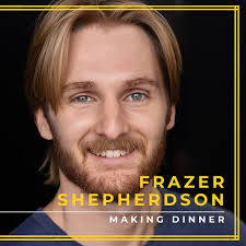 Adam Marple and Budi Miller (@theatreofothers_) • Instagram photos and  videos