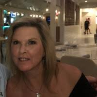 10+ "Laura Summerlin" profiles