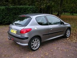 Image result for Gris Sidobre 2014 Peugeot