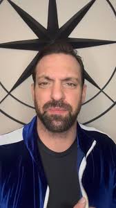 Profile for AJ Cazana