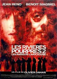 22 lövés videa online 22 lövés teljes film magyarul online 2010 film teljes 22 lövés indavideo, epizódok nélkül felmérés. Wasabi 2001 Imdb