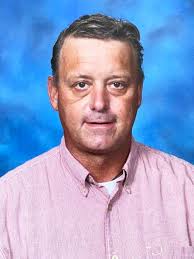 Obituary for Patric D. "Pat" Brechbill