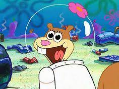 See more ideas about spongyabob, torta, születésnap. 60 Szandi Csabii Ideas Spongyabob Spongyabob Kockanadrag Disney Hatterkep