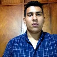 Kevin Murillo Alfaro Email & Phone Number