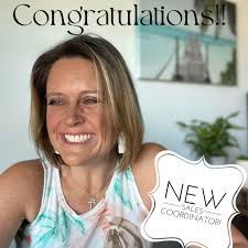 This is how you do it!!!! With healthy eating habits, exercise and IV  Hydration support!! Healthier, happier and filled with self-confidence,  this young lady has not only become my Nurse Manager but