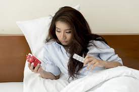 Maybe you would like to learn more about one of these? Bolehkah Menggunakan Ctm Sebagai Obat Tidur Hello Sehat